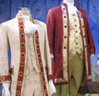 1775_Detail_1T