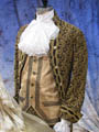 1776_Coat_DetailT