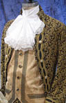 1776_Coat_DetailT
