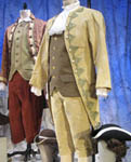 1776_Detail_2T