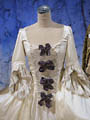 1776_Dress_DetailT