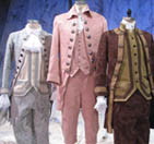 1776_Men_4T
