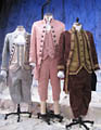 1776_Men_6T