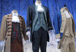 1776_Men_7T