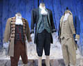 1776_Men_9T