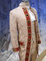 Amadeus