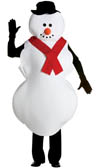 7114-Mr_-SnowmanT