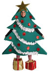 7118_xmas_treeT