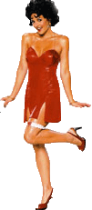 Betty_BoopT