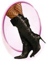 Buckle_Pirate_BootsT