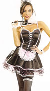 French_MaidT