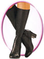 Go-Go_BootsT