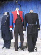 Les_Miz_Men_2M