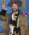 PirateRic5_2_2T