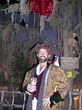 PirateRicT