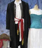 Pirate_Sparrow_1T