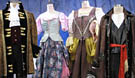 Pirates_2T