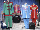 Sgt_Peppers_1T