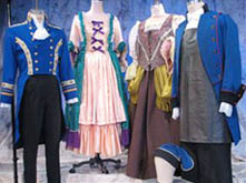 Thenardiers_3S