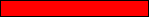 a_Rectangle_10