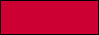 a_Rectangle_11