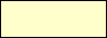 a_Rectangle_12