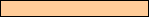 a_Rectangle_22
