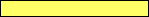 a_Rectangle_23