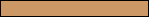 a_Rectangle_24