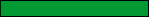 a_Rectangle_26