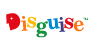 a_disguise_logo