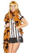 a_ref1