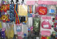 accessoriesT