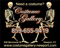 Costume_Gallery_MagneticsS