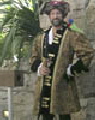 PirateRic6T