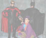 batman1T