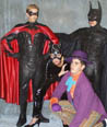 batman1medT