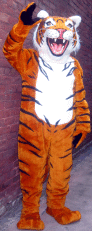 bengal_tiger