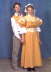 Chorus_gold_couple