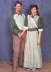 Chorus_greenc_ouple