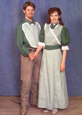 Chorus_greenc_ouple