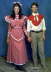 Chorus_rose_couple