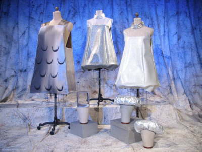 Salt Pep Grater