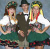 dutchmedT