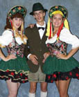 dutchmedT