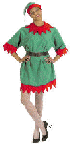 elf_tunic_1100S
