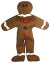 gingerbreadT