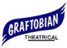 graftobian_logo