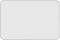 gray_menu_square