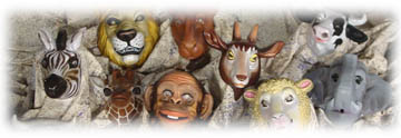 mask_bar